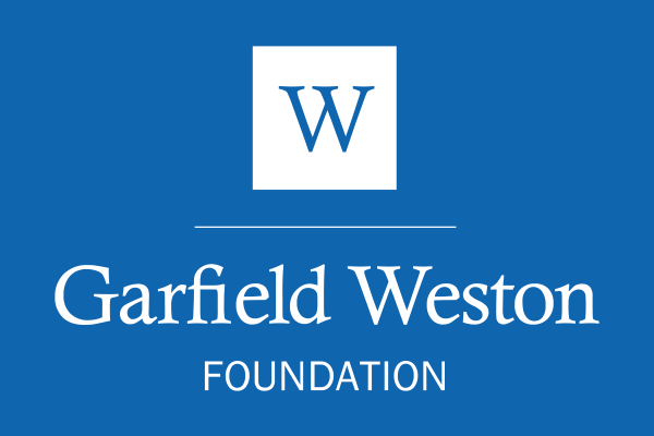 Weston Charity Awards 2019 Launch